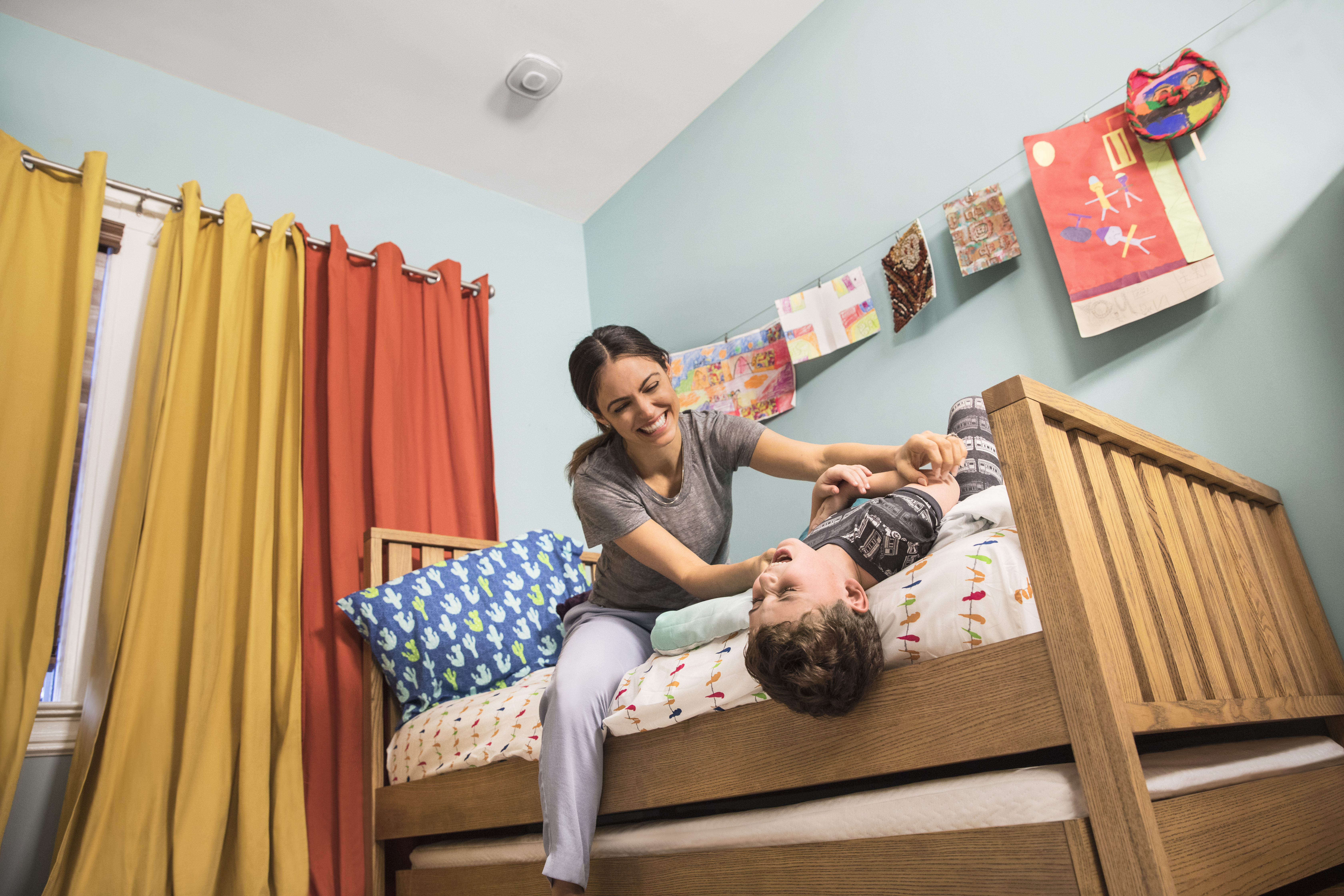 onelink safe and sound multi room music