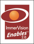 http://www.businesswire.it/multimedia/it/20180108005056/en/4260851/ARKAMYS-and-ImmerVision-Deliver-True-to-Life-Immersive-Video-and-Audio-Experiences