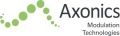Axonics® Sacral Neuromodulation System       Receives Marketing Approval in Australia