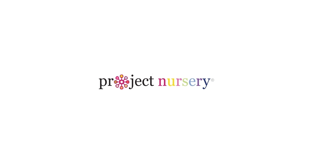 Project Nursery's  Alexa Powered Baby Monitor Is Now Available!  Project Nursery