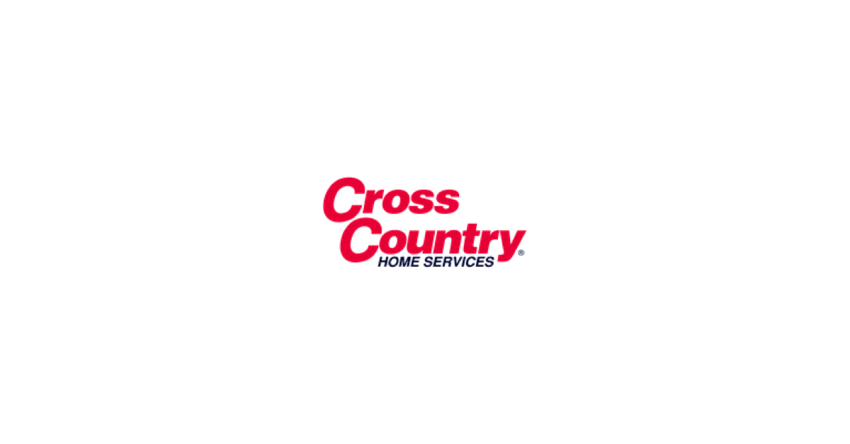 Buoy Labs Announces Partnership With Cross Country Home Services to ...