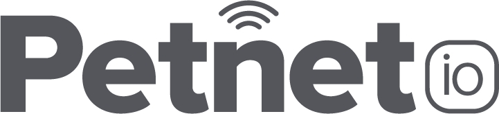 petnet customer service