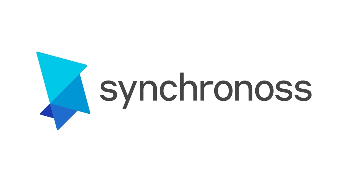 La solution Synchronoss Personal Cloud choisie par Telkomsel pour renforcer son offre de services numériques