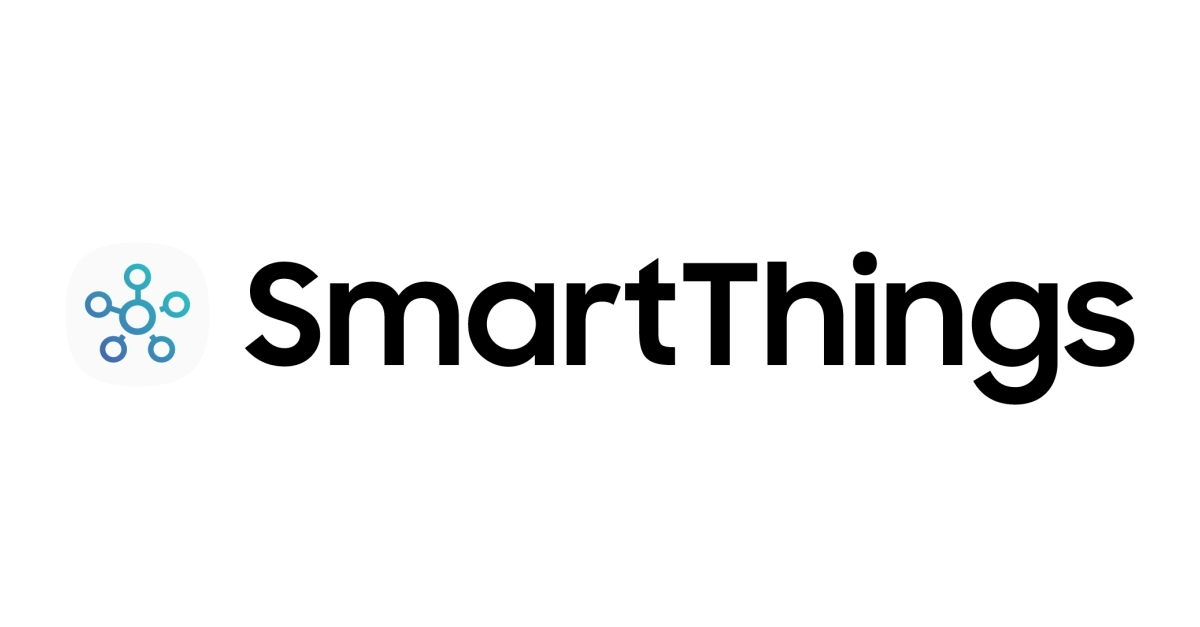 Hasil gambar untuk smartthings
