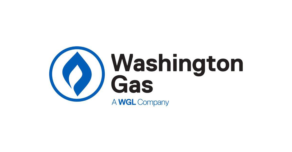 Washington Gas Rebates Virginia 2024
