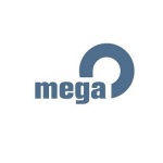 MEGA Named Leader in Customer Journey Mapping | Business Wire