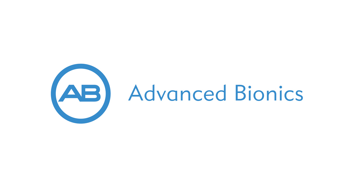 Advanced Bionics Announces Health Canada Approval for the New HiFocus