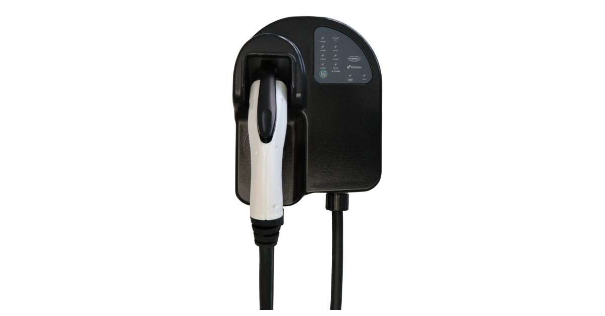 Device 01. Beny Smart ev Charger. Ev Charger with PV. Ev charge with ESS. Ev Charger support.