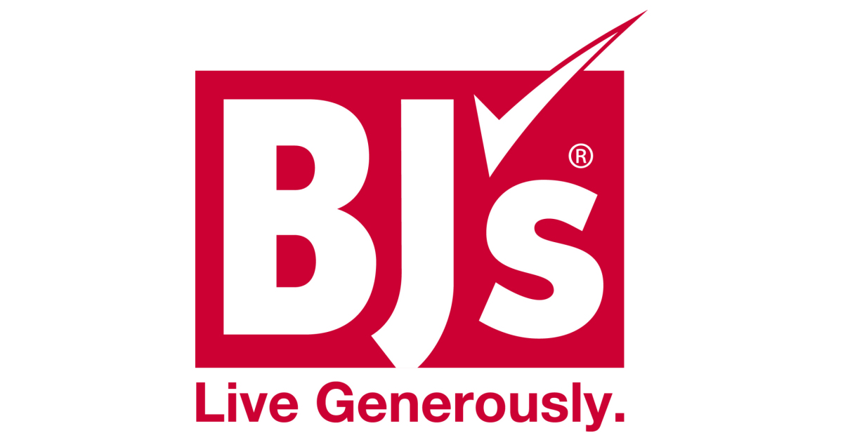 BJ’s Wholesale Club Selects Toshiba to Deliver Personalized Promotions