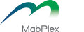 MabPlex Announces Xinfang Li as Vice President of Process Development