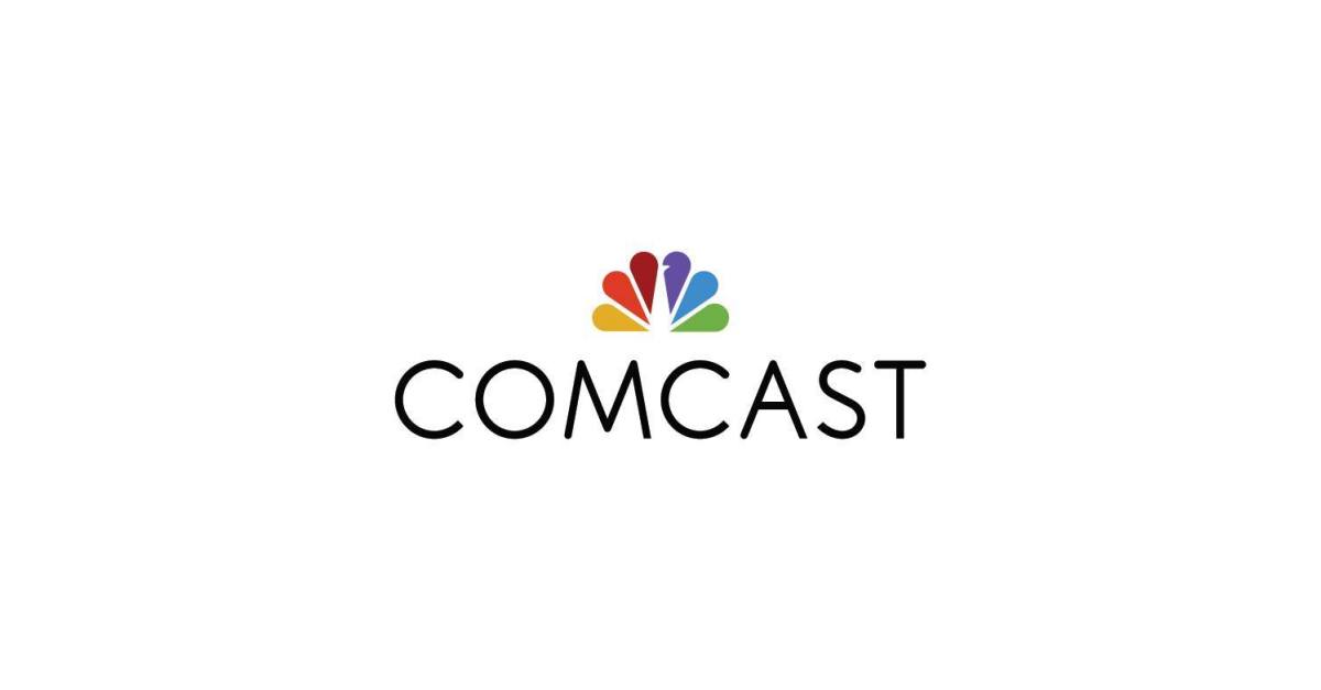 Comcast Deals For New Customers Denver Internet Co Lamoureph Blog