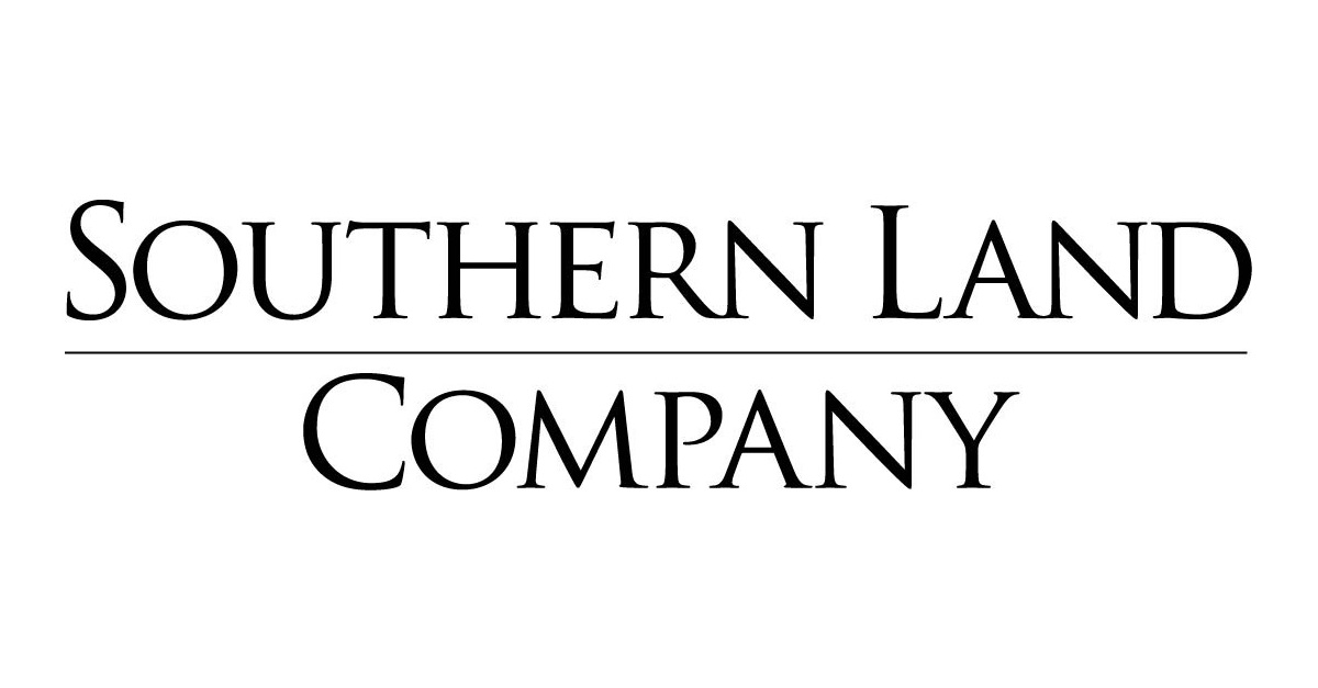 Southern Land Company Completes National Search, Hires Marty Posthauer as President of