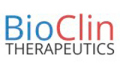  BioClin Therapeutics, Inc.