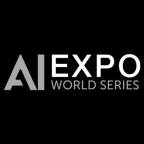 http://www.businesswire.it/multimedia/it/20180109006375/en/4263000/AI-Expo-Announce-Their-2018-World-Series-with-Dates-Confirmed-for-London-Amsterdam-and-North-America