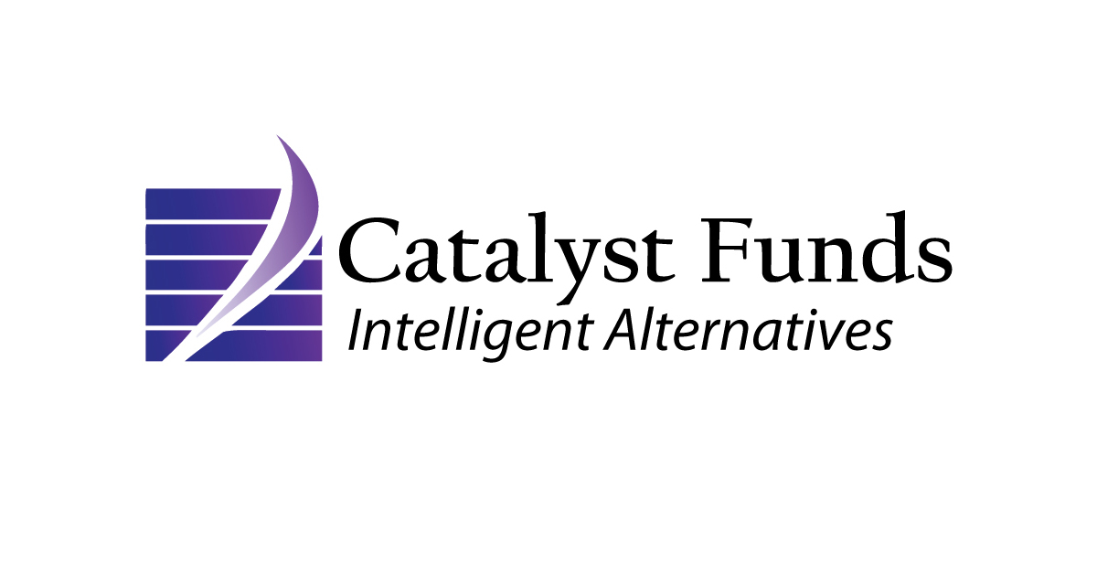 Catalyst Funds Partners with BNP Paribas to Create Alternative, Multi