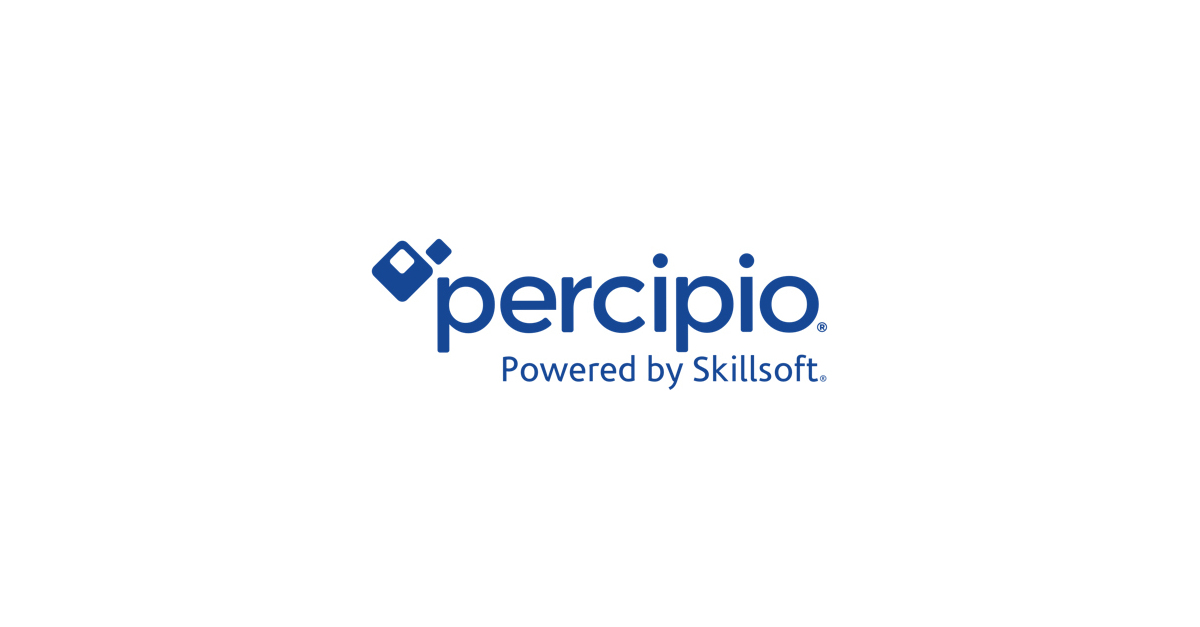 Percipio Opens Up to Content Aggregation and Customization Business Wire