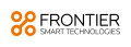  Frontier Smart Technologies