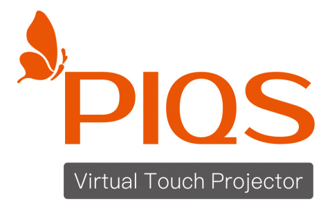 PIQS Announces the World’s First AR Game Using Virtual Touch Projector ...