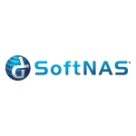 SoftNAS® Delivers Breakthrough Performance for Veeam Cloud Backups ...