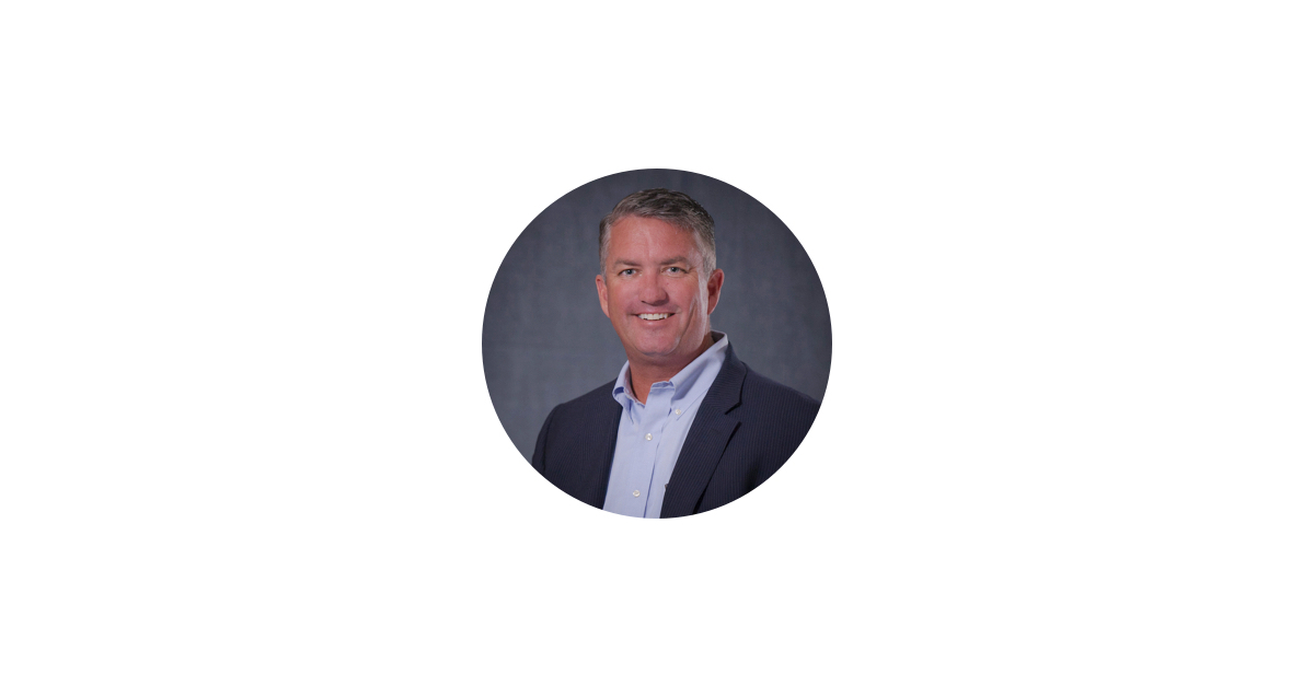 Govplace Appoints New Vice President of Sales | Business Wire