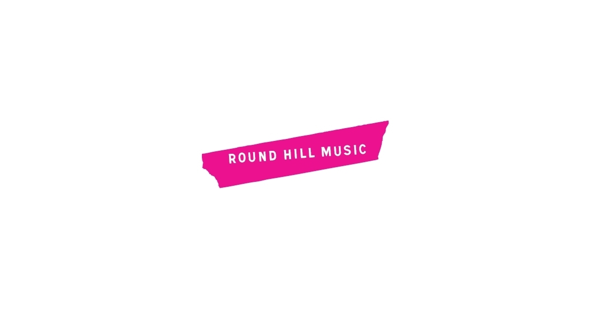 Round Hill Music Announces the Acquisition of Carlin Music Business Wire
