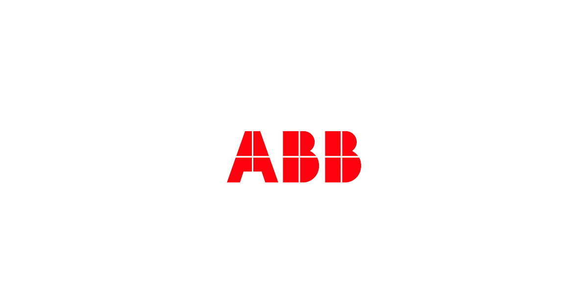 ABB Nominates New Board Members