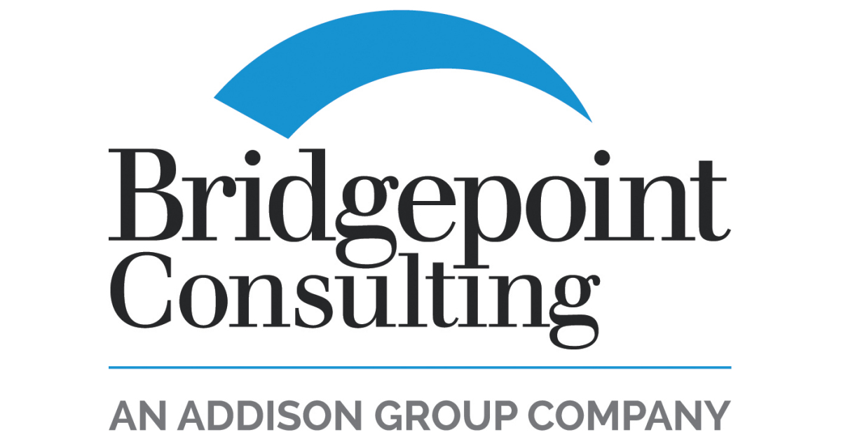Bridgepoint Hires Vijay to Expand Technology Consulting Practice