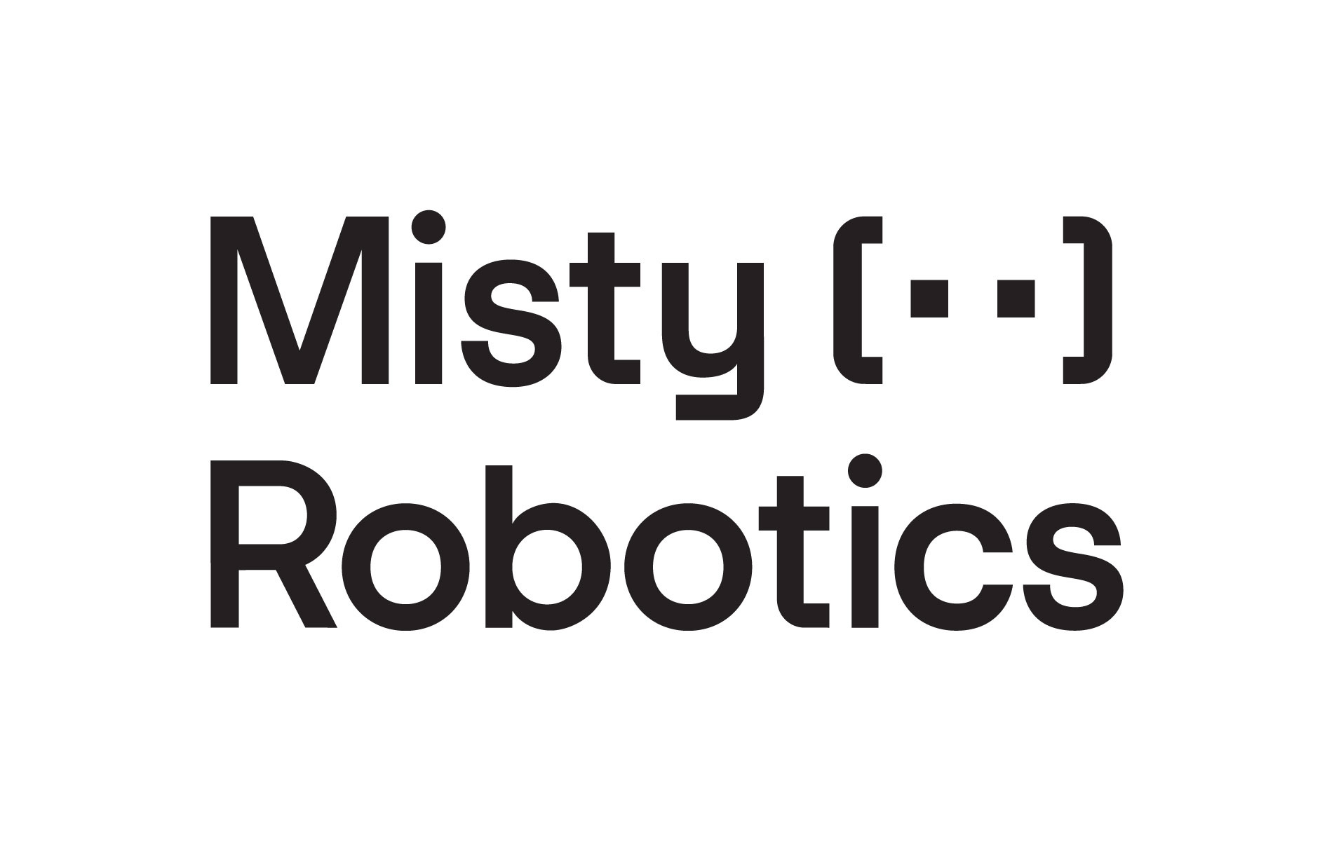 Misty Robotics Announces The Misty I Developer Edition Prototype Robot ...