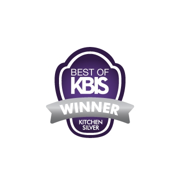 Samsung Wins Best of KBIS 2018 Awards Across Two Categories