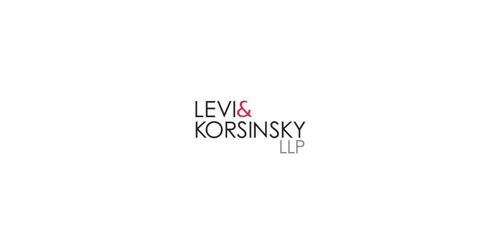 Shareholder Alert Levi Korsinsky Llp Notifies Investors Of An Investigation Concerning Whether The Sale Of Dst Systems Inc To Ss C Technologies Holdings Inc Is Fair To Shareholders Business Wire