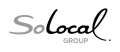 SoLocal Group