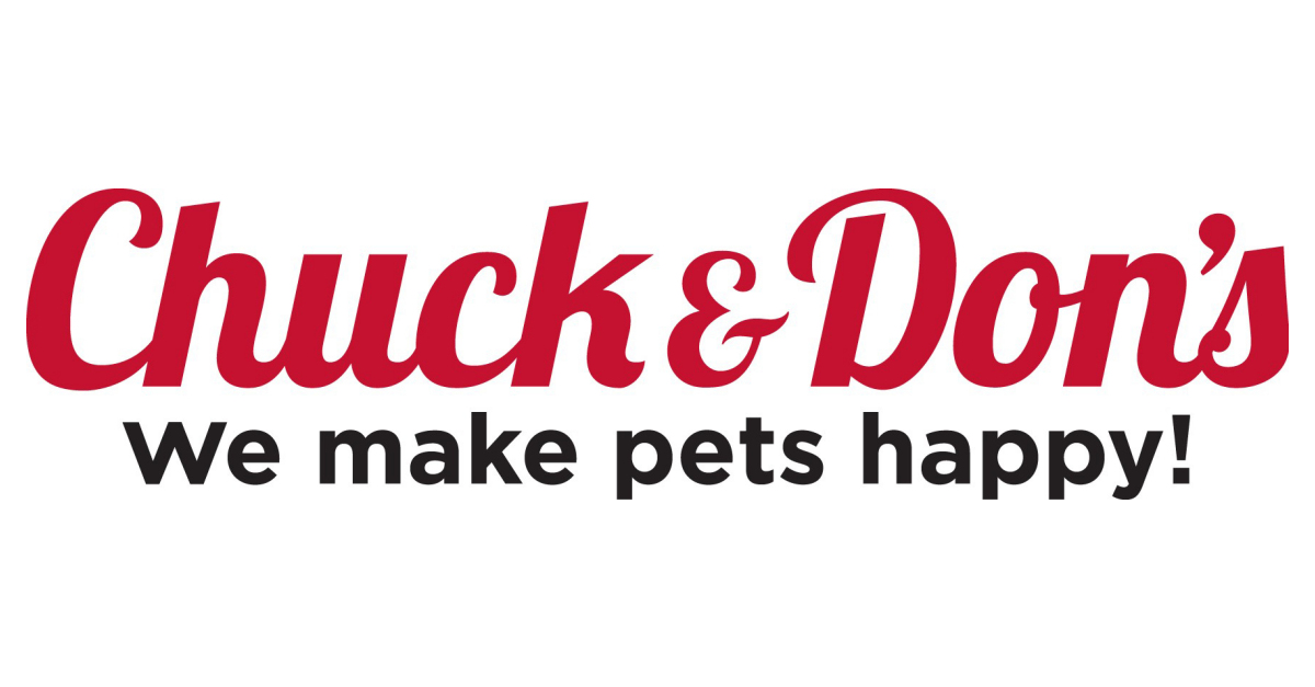 Minnesota Based Chuck Don s Acquires All Paws Pet Center