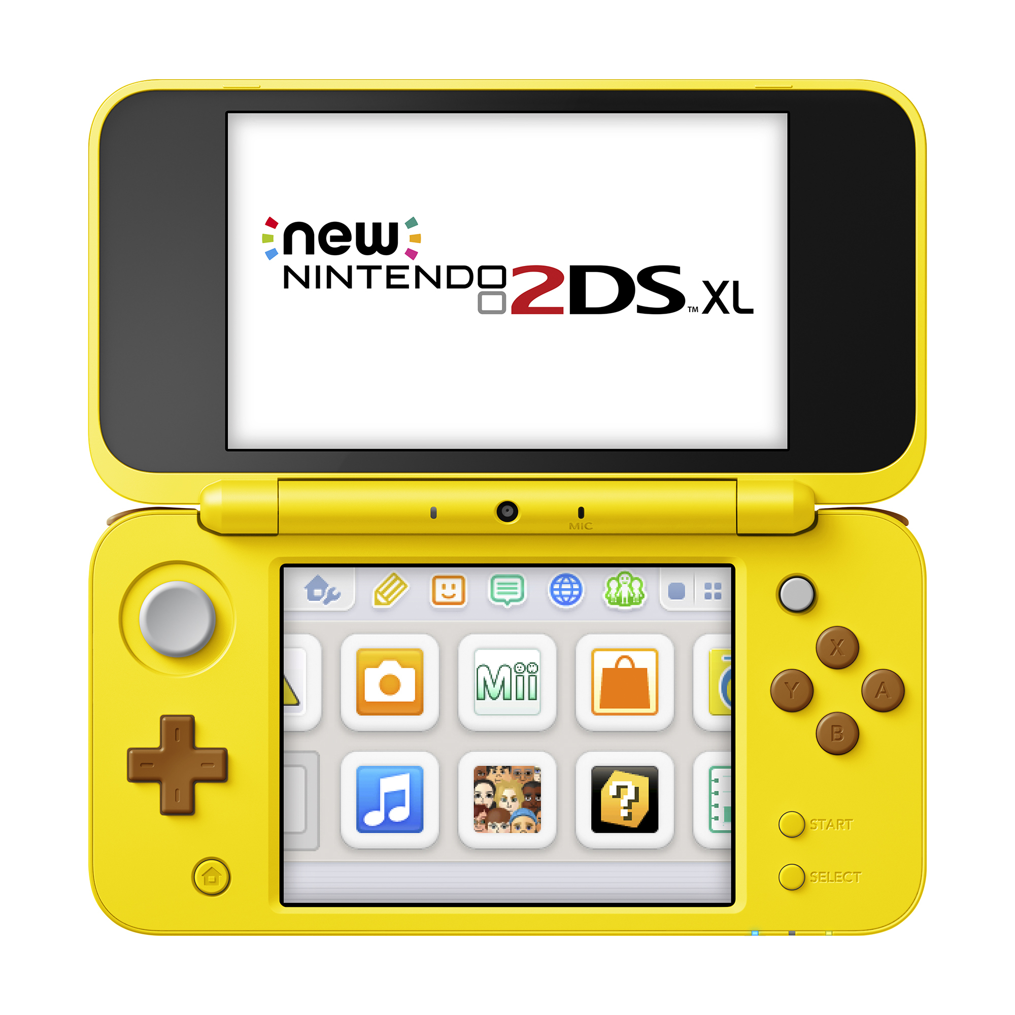 nintendo 2ds game store