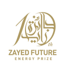 http://www.businesswire.it/multimedia/it/20180112005217/en/4265824/Zayed-Future-Energy-Prize-Sets-a-GUINNESS-WORLD-RECORDS-Title