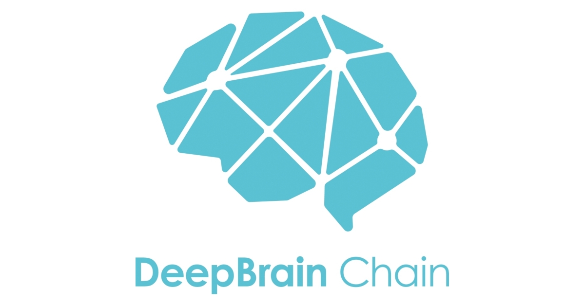 deep brain chain coins