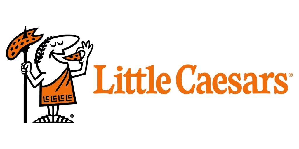 Little Caesars® Abrirá Dos Restaurantes En Nicaragua | Business Wire