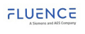  Fluence Energy, LLC