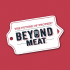 http://veganstrategist.org/wp-content/uploads/2016/10/beyond-meat.jpg