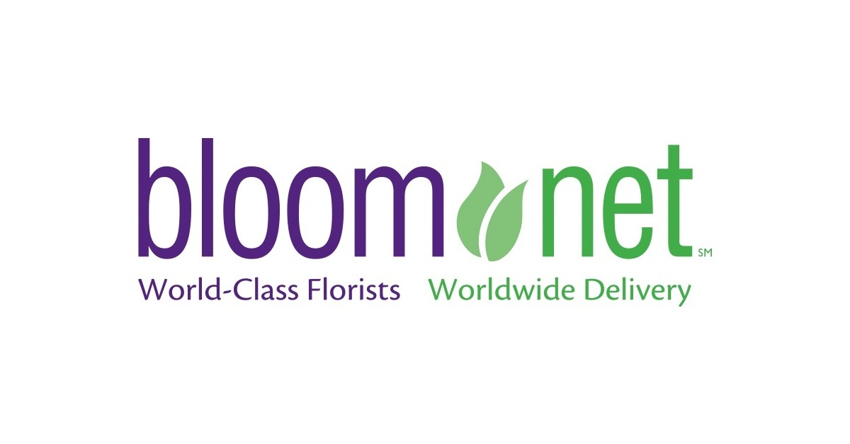 BloomNet® Announces November 2017 Winner of its “Send it Forward ...