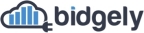 http://www.businesswire.it/multimedia/it/20180116005615/en/4267259/Bidgely-Closes-27M-Series-C-to-Grow-Artificial-Intelligence-Solution-for-Utilities-and-Energy-Retailers