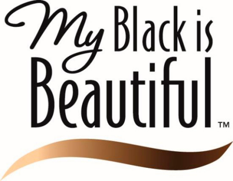 Formed at Procter & Gamble in 2006 by a group of visionary women, My Black is Beautiful was designed to spark a broader dialogue about black beauty.