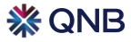 http://www.businesswire.fr/multimedia/fr/20180116006048/en/4267654/QNB-Group-Financial-Results-for-the-Year-Ended-31-December-2017