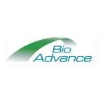 BioAdvance Commits $3.2M to Life Sciences Companies in First Six Months ...