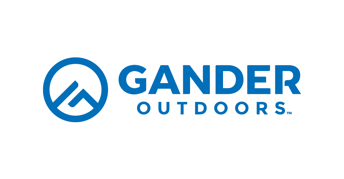 Gander Outdoors Announces New Website Launch Business Wire