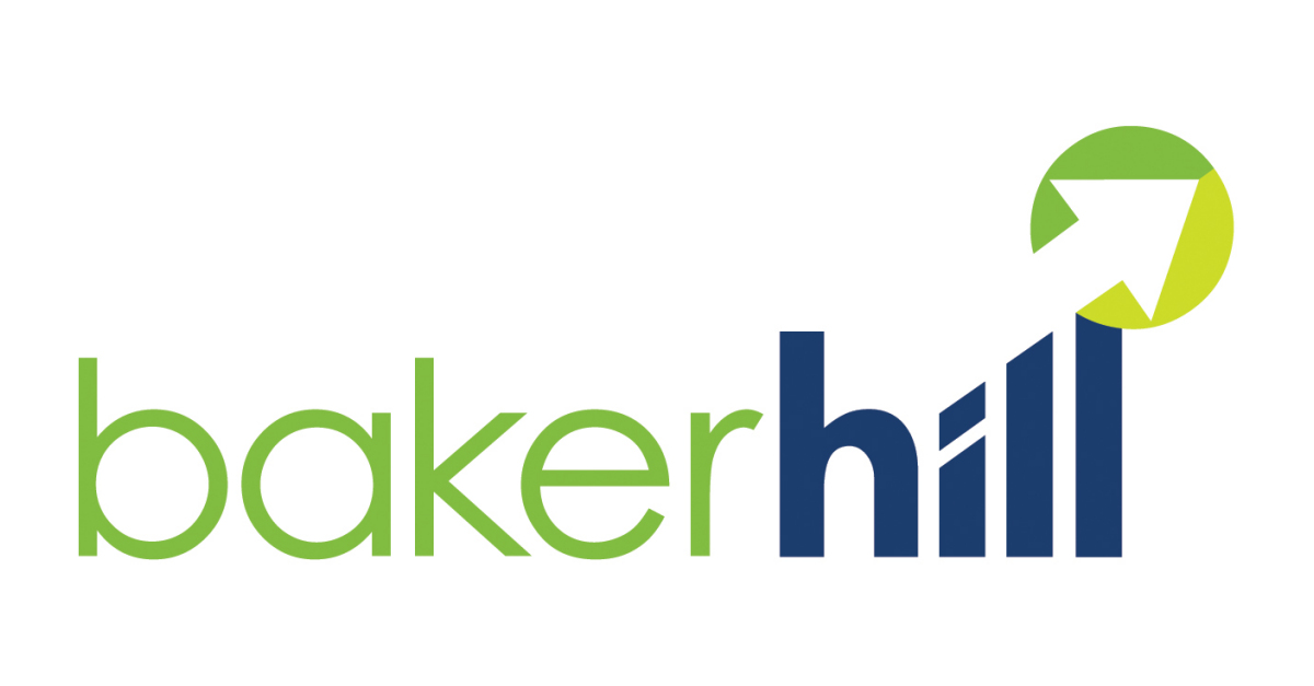 Baker Hill Announces Prosper 2018 Business Wire