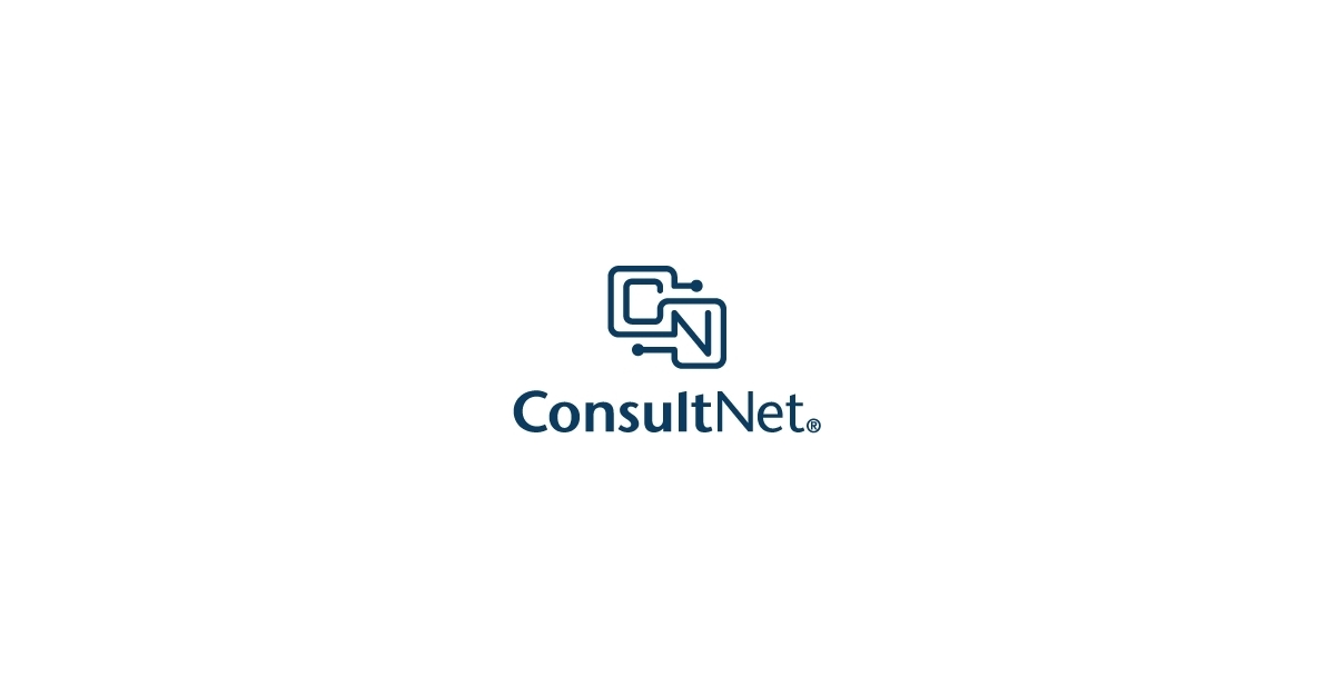 Marnie Nuttall as Chief Financial Officer