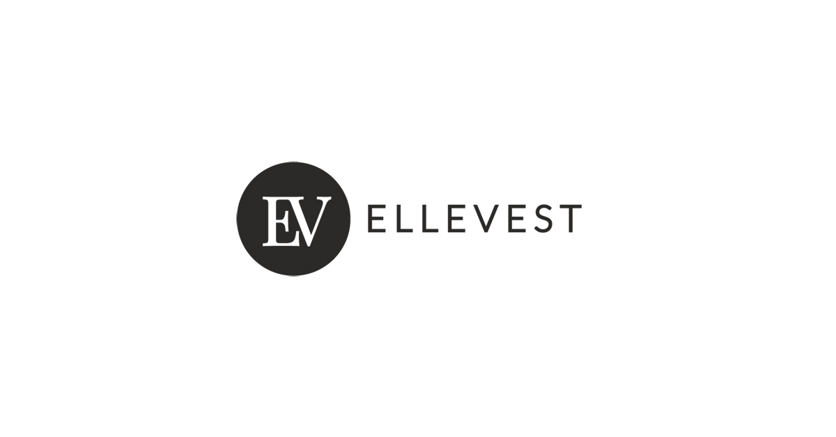 Ellevest Launches 2018 Money Census Report | Business Wire