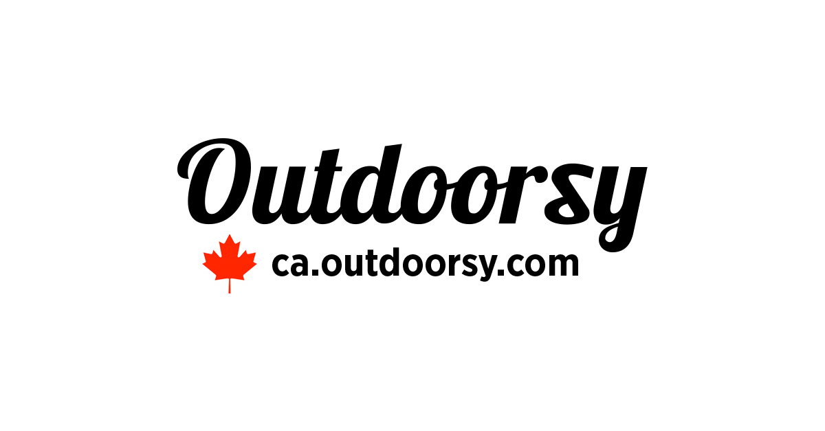 Outdoorsy Begins Canada Tour at Ontario's Largest RV Tradeshows