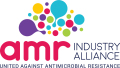 AMR産業連盟の報告書：ライフサイエンス業界の連盟が抗菌薬耐性の抑制対策に乗り出し、今後多くの成果を見込む