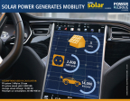 Solarstrom macht mobil (Photo: Solar Promotion GmbH)
